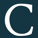 The Courtyard Bed & Breakfast - Hotels in Perthy