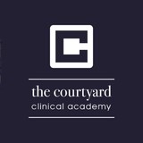 The Courtyard Dental Centre - Dentists in Huddersfield