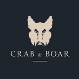 The Crab at Chieveley - Hotels in Newbury