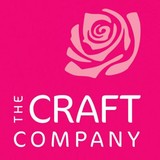The Craft Company - Other in Warwick