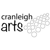 The Cranleigh Arts Centre Ltd, - Other in Cranleigh