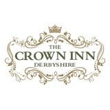 The Crown Inn - Hotels in Ashbourne