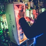 The Cuban - Other in Canterbury