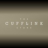 The Cufflink Store - Other in Norwich