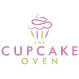 The Cupcake Oven - Other in Chelmsford