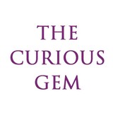 The Curious Gem - Other in Dunfermline