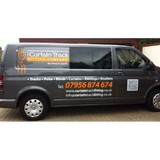 The Curtain Track Fitting Company - Other in Upminster