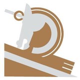 The Curwen Studio - Other in Cambridge