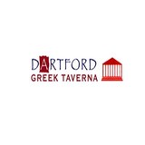 The Dartford Greek Taverna - Other in Dartford