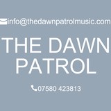 The Dawn Patrol - Wedding Music & Entertainment in Glasgow