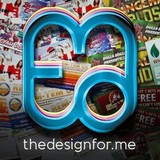 The Design for me - Other in Gillingham