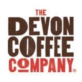 The Devon Coffee Company Ltd - Other in Plymouth