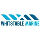 The Dinghy Store - Other in Whitstable