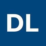 The DL Company - Other in Sheffield