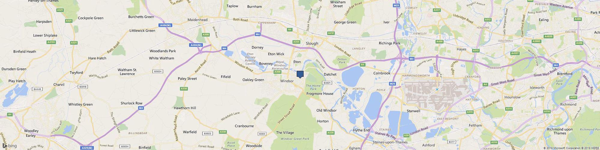 The Doctors Chambers cover photo