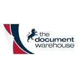 The Document Warehouse - Other in Ashford