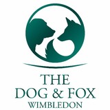 The Dog & Fox - Pubs in London