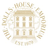 The Dolls House Emporium - Other in Ripley