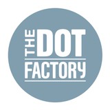 The Dot Factory Ltd, - Other in Manchester
