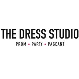 The Dress Studio - Other in Warrington