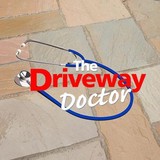 The Driveway Doctor - Other in Alfreton
