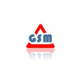 The Driving Academy - Driving Schools in Ilford