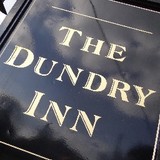 The Dundry Inn - Pubs in Bristol