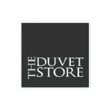 The Duvet Store - Other in Carnoustie