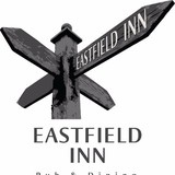 The Eastfield Inn - Bar in Bristol