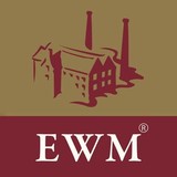 The Edinburgh Woollen Mill - Other in Andover