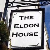 The Eldon House - Pubs in Bristol