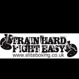 The Elite Thai-Kick Boxing Gym - Other in Bolton
