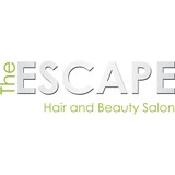 The Escape Hair & Beauty Salon - Hair Salons in Newark-on-Trent