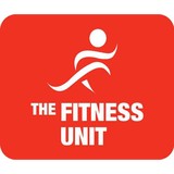 The Fitness Unit Limited - Other in Ipswich