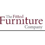 The Fitted Furniture Co - Other in Stamford