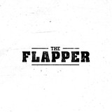 The Flapper - Pubs in Birmingham