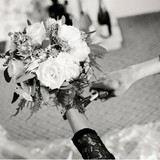 The Flower Boutique - Florists in Cambridge