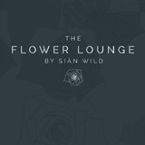 The Flower Lounge - Florists in Manchester