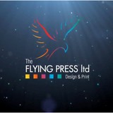 The Flying Press - Other in Witney