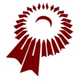 The Food Machinery Co.Ltd, - Other in Rochester