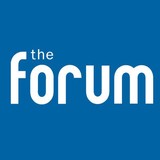 The Forum Trust Ltd - Other in Norwich