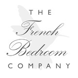 The French Bedroom Company - Other in Haywards Heath