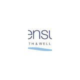 The Fulham Clinic - Chiropractors in London