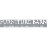The Furniture Barn Ltd, - Other in Market Harborough