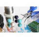 The Gallery Bead Shop - Other in Edinburgh