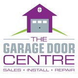 The Garage Door Centre - Garage Door Services in Cardiff