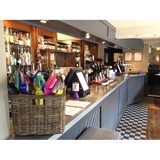 The George At Backwell - Pubs in Bristol