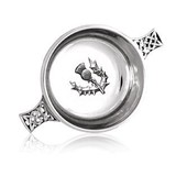 The Gift Gallery - Other in Edinburgh