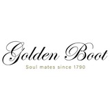The Golden Boot - Other in Maidstone