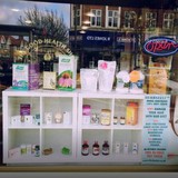 The Good Health Shop - Other in Twickenham